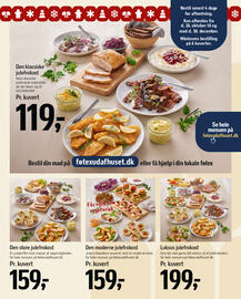 Føtex tilbudsavis Side 26