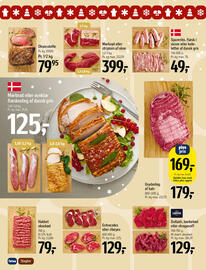 Føtex tilbudsavis Side 27