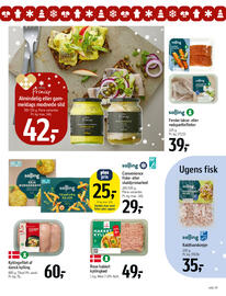 Føtex tilbudsavis Side 28