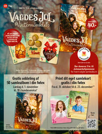 Føtex tilbudsavis Side 3