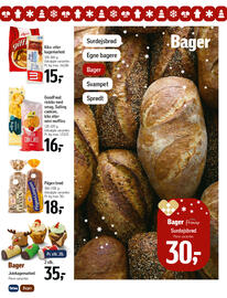 Føtex tilbudsavis Side 32