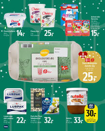 Føtex tilbudsavis Side 34