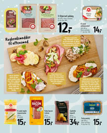 Føtex tilbudsavis Side 36