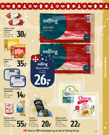 Føtex tilbudsavis Side 38