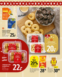 Føtex tilbudsavis Side 39