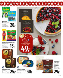 Føtex tilbudsavis Side 40