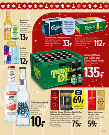 Føtex tilbudsavis Side 42