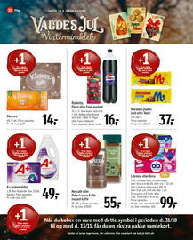 Føtex tilbudsavis Side 47