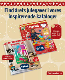 Føtex tilbudsavis Side 48