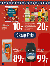 Føtex tilbudsavis Side 5