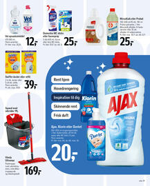 Føtex tilbudsavis Side 50