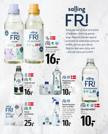 Føtex tilbudsavis Side 51