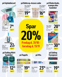 Føtex tilbudsavis Side 52