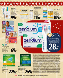 Føtex tilbudsavis Side 53