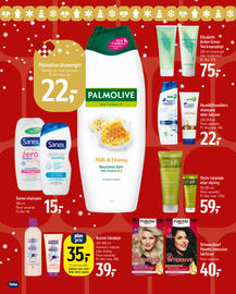 Føtex tilbudsavis Side 54