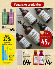 Føtex tilbudsavis Side 55