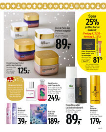 Føtex tilbudsavis Side 56