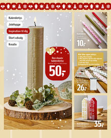 Føtex tilbudsavis Side 57