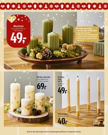 Føtex tilbudsavis Side 58