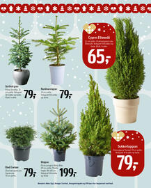 Føtex tilbudsavis Side 59