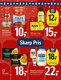 Føtex tilbudsavis Side 6