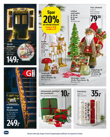 Føtex tilbudsavis Side 60