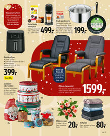 Føtex tilbudsavis Side 62