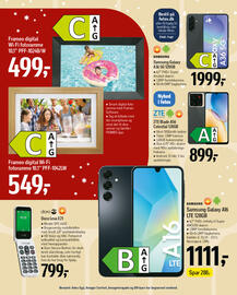 Føtex tilbudsavis Side 63