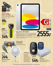 Føtex tilbudsavis Side 64