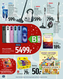 Føtex tilbudsavis Side 65