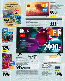 Føtex tilbudsavis Side 66