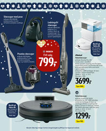 Føtex tilbudsavis Side 67