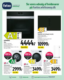 Føtex tilbudsavis Side 68