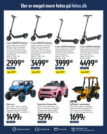 Føtex tilbudsavis Side 69
