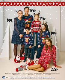 Føtex tilbudsavis Side 70