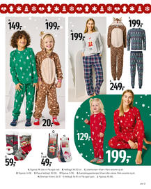 Føtex tilbudsavis Side 71