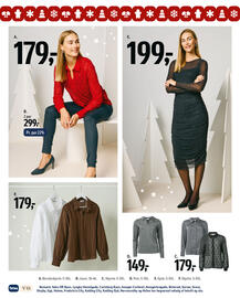 Føtex tilbudsavis Side 72