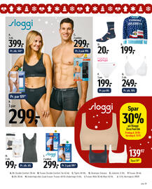 Føtex tilbudsavis Side 73