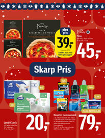 Føtex tilbudsavis Side 8