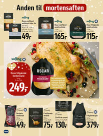 Føtex tilbudsavis Side 9