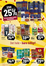 Løvbjerg tilbudsavis uge 44 Side 10