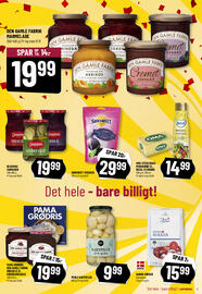 Løvbjerg tilbudsavis uge 44 Side 11