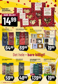 Løvbjerg tilbudsavis uge 44 Side 12