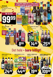 Løvbjerg tilbudsavis uge 44 Side 15