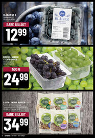 Løvbjerg tilbudsavis uge 44 Side 16