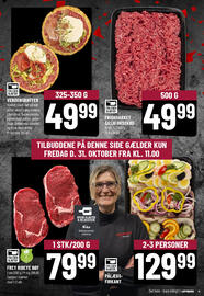 Løvbjerg tilbudsavis uge 44 Side 19