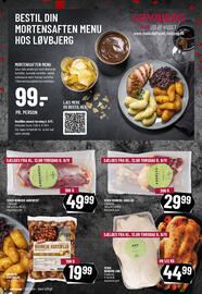 Løvbjerg tilbudsavis uge 44 Side 20