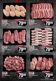 Løvbjerg tilbudsavis uge 44 Side 21