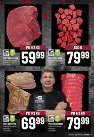 Løvbjerg tilbudsavis uge 44 Side 23