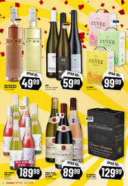 Løvbjerg tilbudsavis uge 44 Side 26